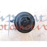 KLİMA KOMPRESÖRÜ DİZEL HYUNDAI İ20 1202-2014